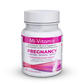Mi-Vitamin® PREGNANCY