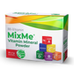 MixMe®