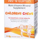 Mi-Vitamin® CHILDREN'S CHEWS 30s