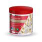 GlucaChol-22® Instant Vanilla Flavoured Drink