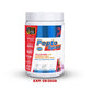 PeptoSport® Power Berry Sport Supplement