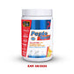 PeptoSport® Citrus Sport Supplement