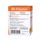 Mi-Vitamin® CHILDREN'S CHEWS 30s