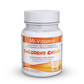 Mi-Vitamin® CHILDREN'S CHEWS 30s