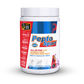 PeptoSport® Power Berry Sport Supplement