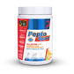 PeptoSport® Citrus Sport Supplement